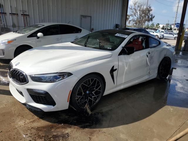 BMW M8   *WBSAE0C04LCD73574*