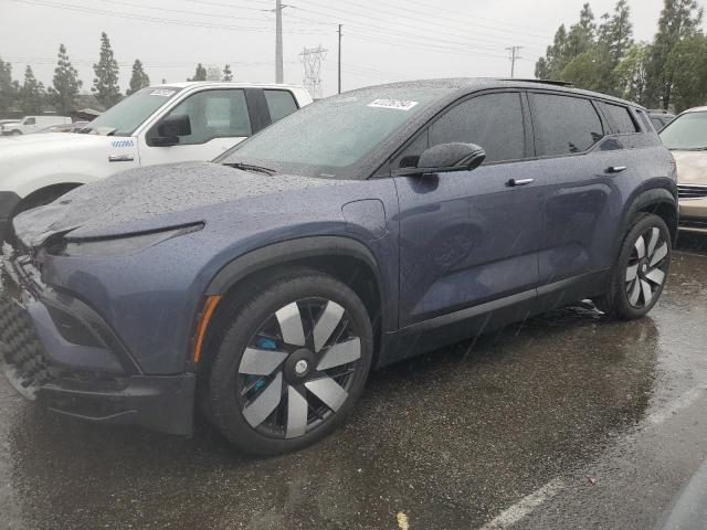 FISKER INC. OCEAN OCEA   *VCF1ZBU23PG002554*