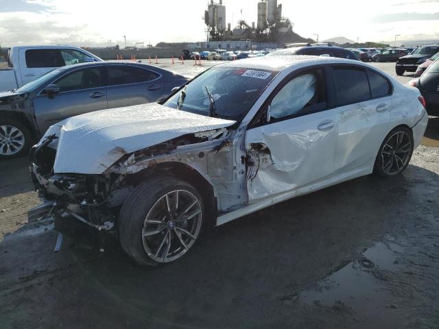 BMW M3 40I  *WBA5U7C07LAF53970*