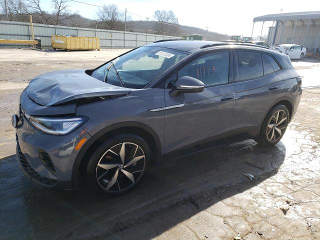 VOLKSWAGEN ID.4 PRO S   *1V2VMPE82PC019299*