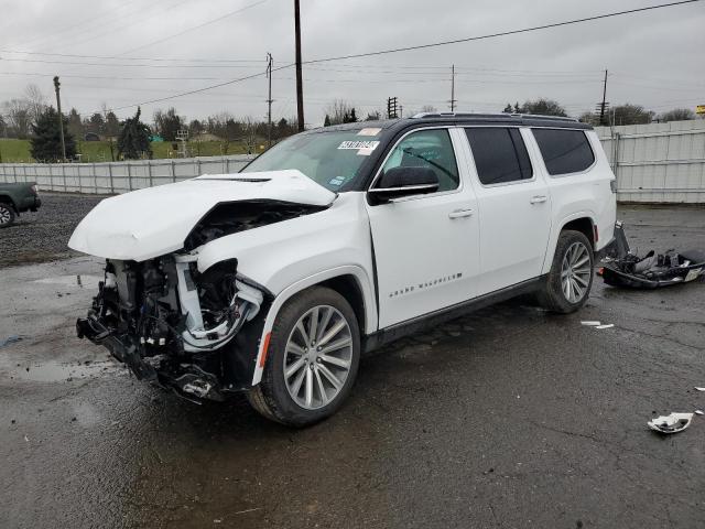 JEEP GRAND WAGO   *1C4SJSFPXPS556952*