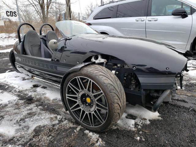 OTHR OTHER   *1V9TV2007JR190600*