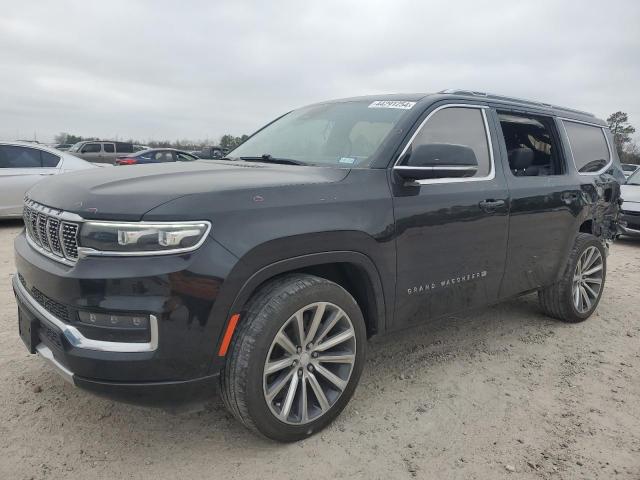 JEEP GRAND WAGO   *1C4SJVFJXNS179324*