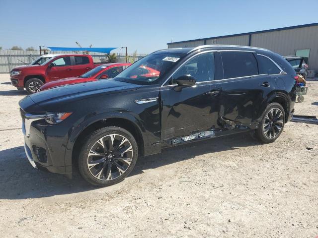 MAZDA CX-90   *JM3KK1HC0R1148025*