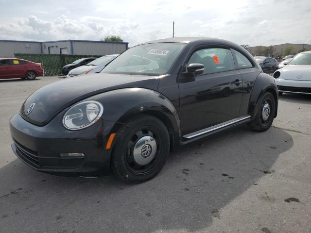 VOLKSWAGEN BEETLE   *3VWJX7AT3EM621039*
