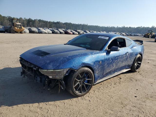 FORD MUSTANG DA   *1FA6P8R09R5501465*