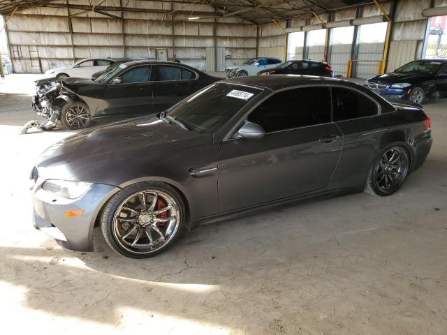 BMW M3   *WBSWL935X8PL89559*