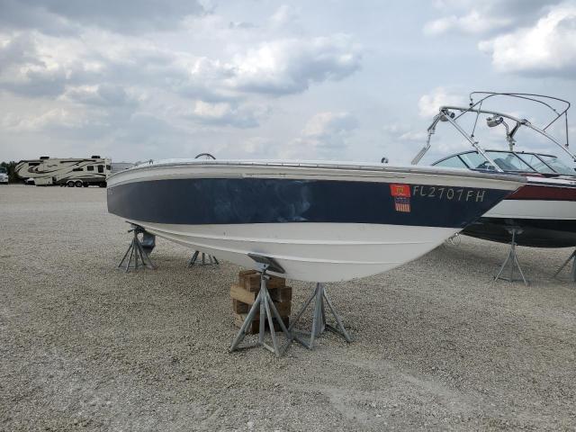 DONZ 22.2.3   *DMR220630683*