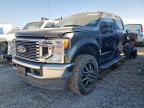 FORD F350 SUPER   *1FT8W3DT0LEE32134*