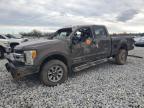 FORD F350 SUPER   *1FT8W3BT6HEE62071*