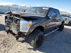 FORD F350 SUPER   *1FT8W3BT5FEC53806*