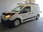 FORD TRANSIT CO   *NM0LS7E78E1169896*