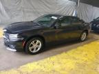 DODGE CHARGER SX   *2C3CDXBG6NH179172*