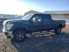 FORD F350 SUPER   *1FT8W3B65BEA46899*