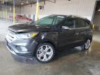 FORD ESCAPE TIT   *1FMCU0J90JUD58851*