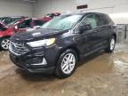 FORD EDGE SEL   *2FMPK4J9XNBB05336*