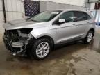 FORD EDGE SEL   *2FMPK4J91MBA41041*