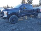 FORD F350 SUPER   *1FT8W3BM0REE85128*