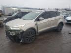 FORD ESCAPE TIT   *1FMCU0JDXHUD59651*