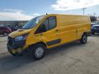 FORD TRANSIT T-   *1FTBR1Y85MKA47033*