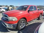 DODGE RAM 1500 S   *1C6RD6GT4CS274946*