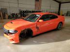 DODGE CHARGER R/   *2C3CDXCT9KH742769*