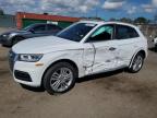 AUDI Q5 PREMIUM   *WA1BNAFY7J2205148*