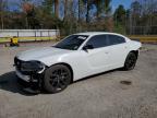 DODGE CHARGER SX   *2C3CDXBG6NH186123*
