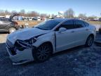 FORD FUSION SE   *3FA6P0HD4HR243406*