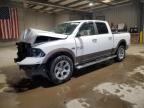 RAM 1500 LARAM   *1C6RR7NTXJS104484*