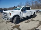 FORD F250 SUPER   *1FT7W2BN6MEC58310*