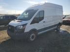 FORD TRANSIT T-   *1FTBR1X87MKA46404*