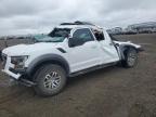 FORD F150 RAPTO   *1FTFW1RG9HFB72261*