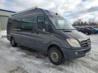 DODGE SPRINTER 2   *WD0PE845085279895*