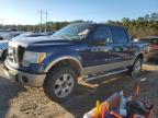 FORD F150 SUPER   *1FTFW1EV2AFD39683*