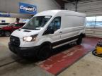 FORD TRANSIT T-   *1FTBR1C82LKB35799*