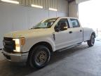 FORD F250 SUPER   *1FT7W2A62HEE04475*
