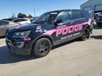 FORD EXPLORER P   *1FM5K8AR1GGC50663*