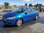 FORD FUSION SE   *3FA6P0LU9HR357098*