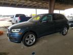 AUDI Q5 PREMIUM   *WA1BNAFY0J2234328*