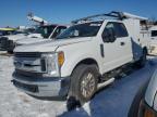 FORD F350 SUPER   *1FD7X3A60HEE28790*