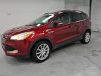 FORD ESCAPE SEL   *1FMCU9HX6DUB88654*