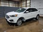 FORD EDGE SEL   *2FMPK4J9XRBA69976*