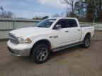 RAM 1500 LARAM   *1C6RR7NT9FS513163*