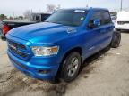 RAM 1500 BIG H   *1C6RREBT6NN104852*