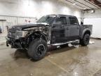 FORD F150 SVT R   *1FTFW1R63CFB02920*