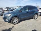 FORD ESCAPE SEL   *1FMCU9HD3KUC32824*