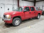 GMC NEW SIERRA   *2GTEK13T741432865*