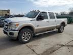 FORD F250 SUPER   *1FT7W2BT0DEB60713*