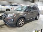FORD EXPLORER X   *1FM5K8D87GGB16954*